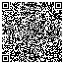 QR code with Lorenz John R MD contacts