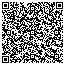 QR code with Roger Truax Insurance contacts