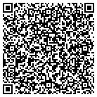 QR code with Helping Hands Emergency Food contacts