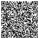 QR code with Lowery Lori S MD contacts
