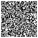 QR code with Sandberg Keith contacts