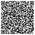 QR code with Hottie Handicappers contacts