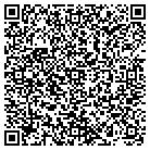 QR code with Main Ave Elementary School contacts