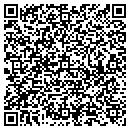 QR code with Sandridge Stephen contacts