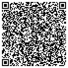 QR code with Mariemont Elementary School contacts