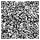 QR code with Scariano Christopher contacts