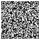 QR code with Scheele Grant contacts