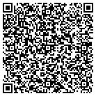 QR code with Mark Twain Elementary School contacts
