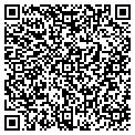 QR code with Helen R Wegener LLC contacts