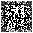 QR code with Schnell Christian contacts