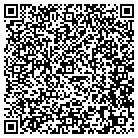 QR code with Mackey Elizabeth A DO contacts