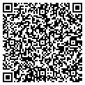 QR code with Henry A Luthmers contacts