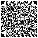 QR code with Schwendiman David contacts