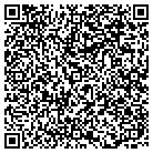 QR code with Martin Luther King Jr Child Cr contacts