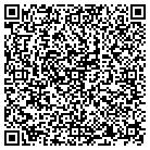 QR code with Winge Construction Service contacts