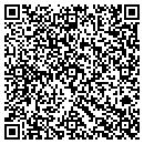 QR code with Macuga Michael J MD contacts