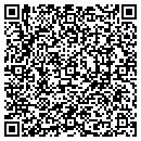 QR code with Henry M Ponedel Dba Unive contacts
