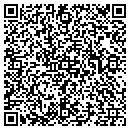 QR code with Madadi Venkatesh MD contacts