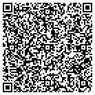 QR code with House Lockout in Las Vegas, NV contacts