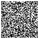 QR code with Hestia Home Biogas LLC contacts