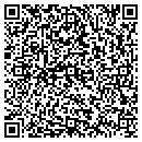 QR code with Magsino Jr Cesar H MD contacts