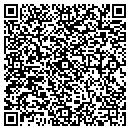 QR code with Spalding Scott contacts