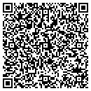 QR code with Hg Global LLC contacts