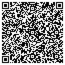 QR code with In & Out Service contacts