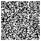 QR code with Mlco Education Department contacts