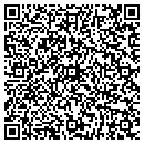 QR code with Malek Bachar MD contacts