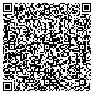 QR code with Howard Puterman Enterprise contacts