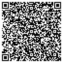QR code with Ms Haynes Grove Elk contacts