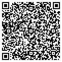 QR code with Hlmr LLC contacts
