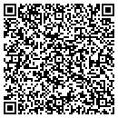 QR code with HOW-TO-GET-GIRLS-ONLINE.COM contacts