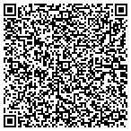 QR code with Legacy Ministries Of North Carolina contacts