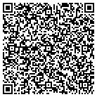 QR code with Natomas Unified School District contacts