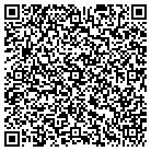 QR code with Natomas Unified School District contacts