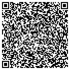 QR code with New Technology High School contacts