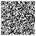 QR code with Howan Inc contacts