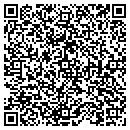 QR code with Mane Gallery Teddi contacts