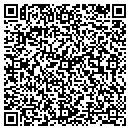 QR code with Women In Networking contacts
