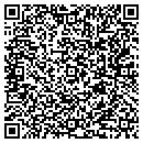 QR code with P&C Carpentry Inc contacts