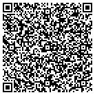 QR code with Dewbery Construction contacts