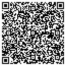 QR code with St Paul AME contacts
