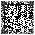 QR code with North Sacramento School District contacts