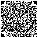 QR code with Marks Cynthia F MD contacts