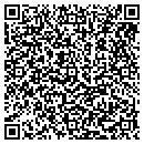 QR code with Ideation Quorum Co contacts