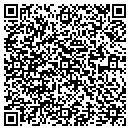 QR code with Martin Carolyn J MD contacts