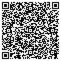QR code with Ids Inc contacts