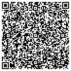 QR code with Oak Ridge Elementary School contacts